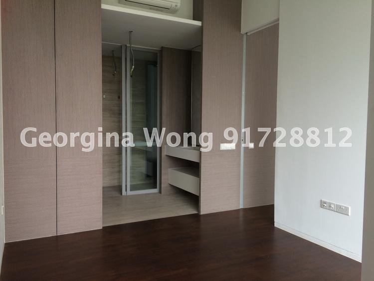 Seletar Park Residence (D28), Condominium #143743112